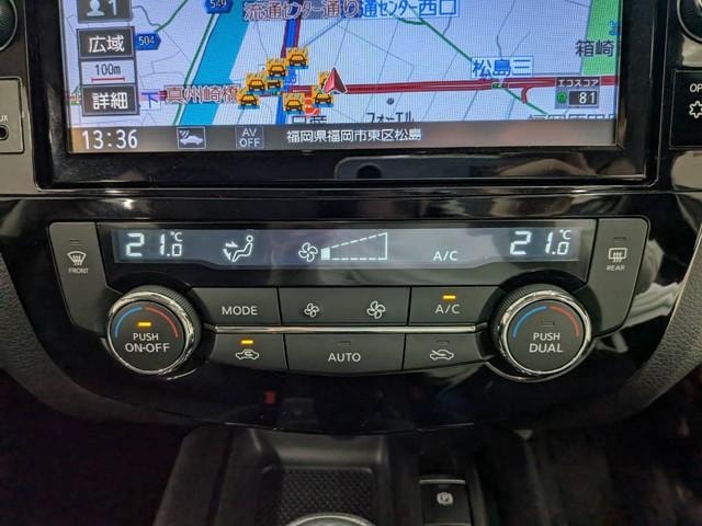 Миниатюра 49