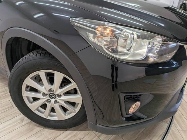 Миниатюра 29