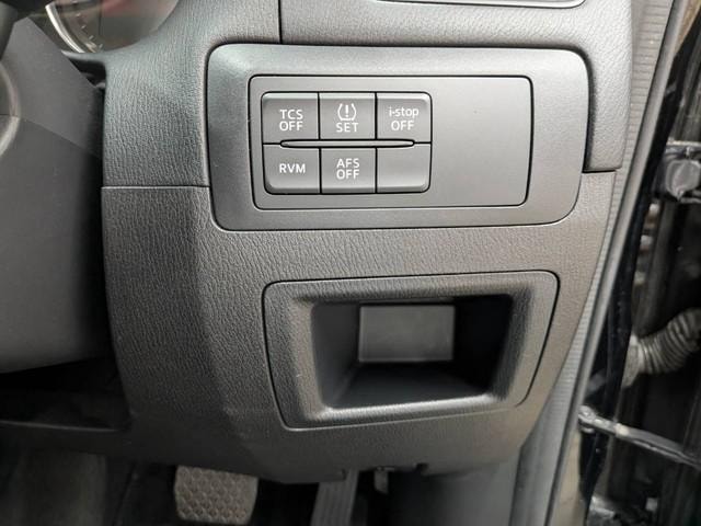 Миниатюра 56