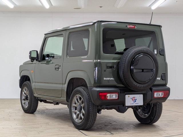 Миниатюра 26