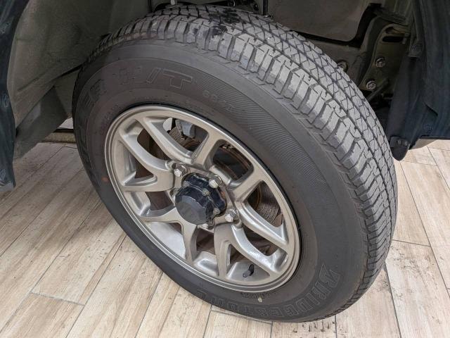 Миниатюра 34