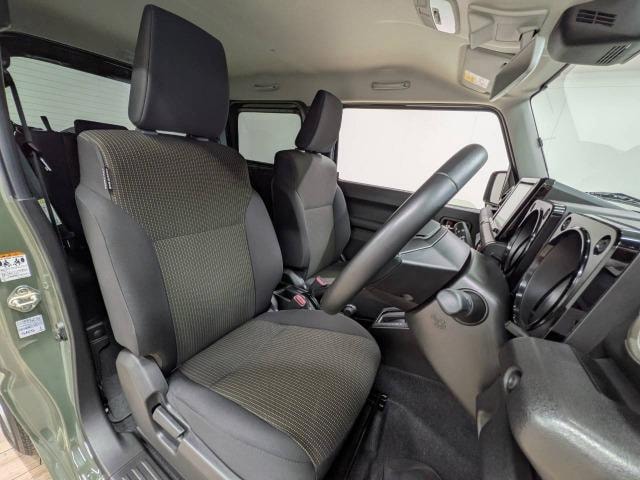 Миниатюра 35