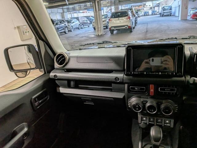 Миниатюра 40