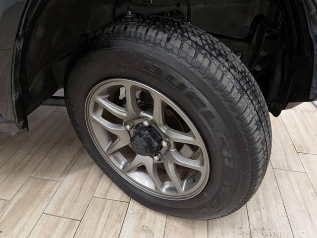 Миниатюра 35