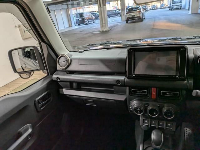 Миниатюра 40