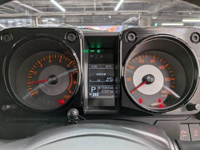 Миниатюра 43