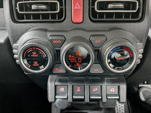 Миниатюра 49