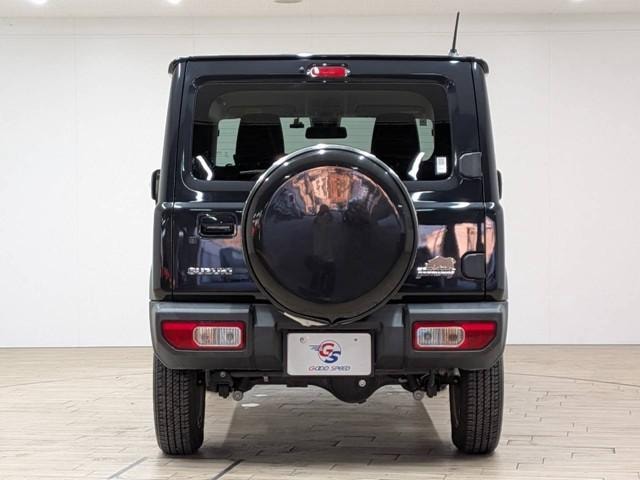 Миниатюра 70