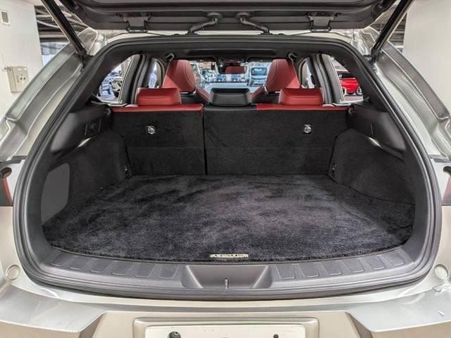 Миниатюра 17