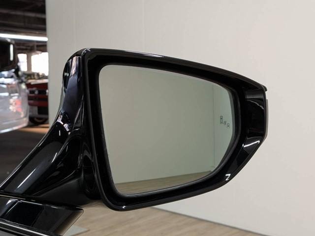Миниатюра 43