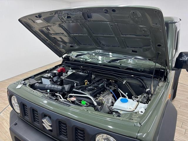 Миниатюра 59
