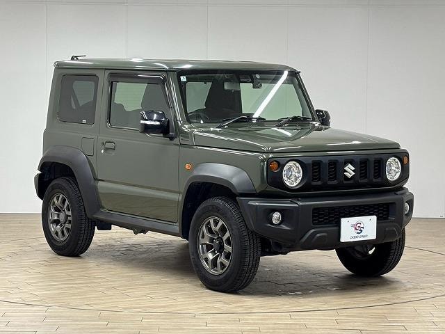 Миниатюра 62