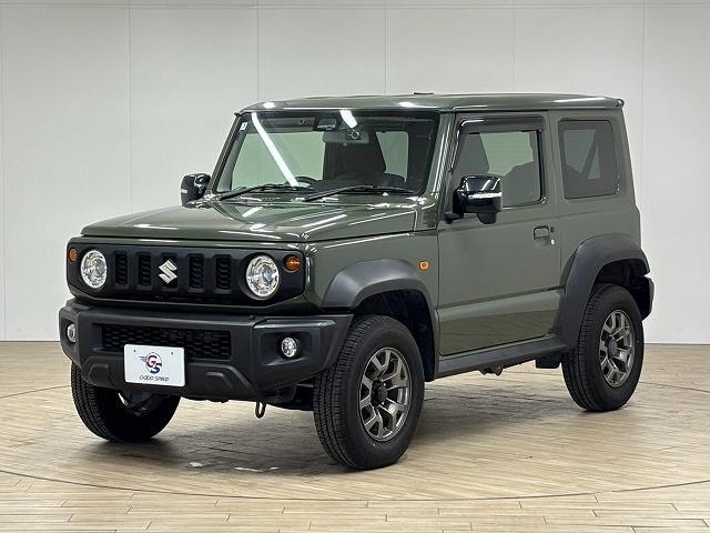 Миниатюра 63