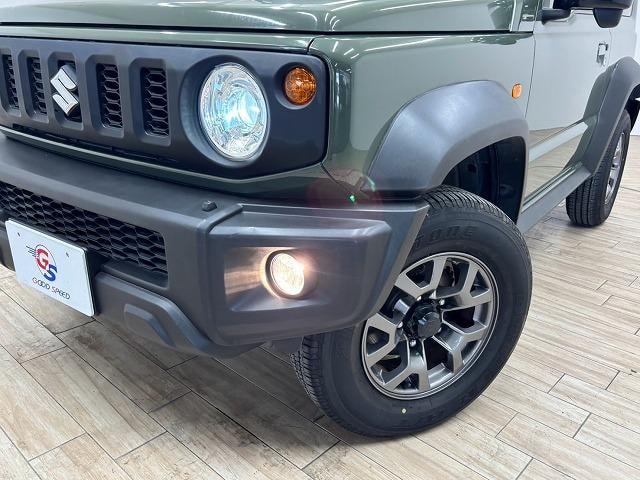 Миниатюра 72