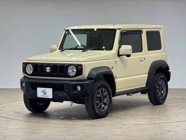 Миниатюра 22