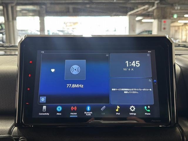 Миниатюра 59