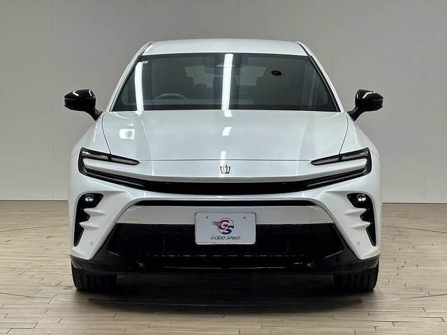 Миниатюра 15