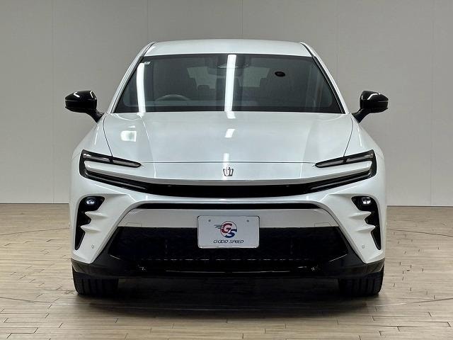 Миниатюра 71