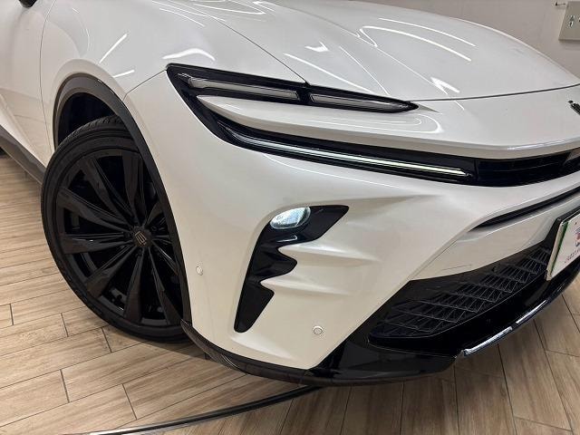 Миниатюра 73