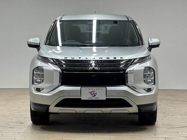 Миниатюра 15