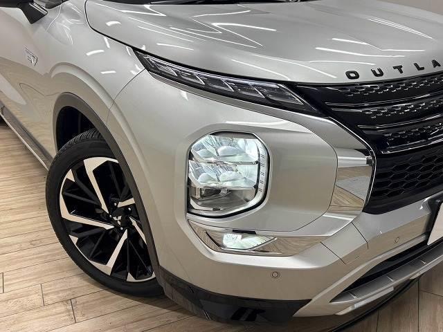 Миниатюра 20