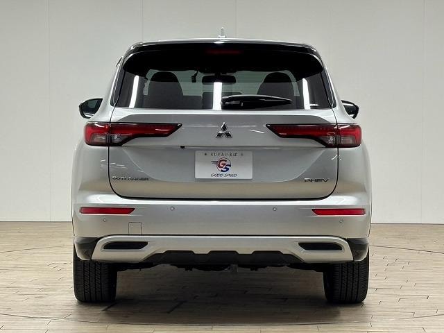 Миниатюра 27