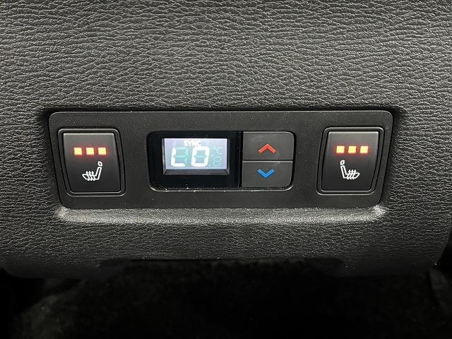 Миниатюра 41