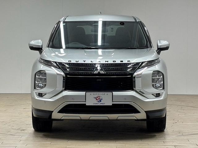 Миниатюра 72