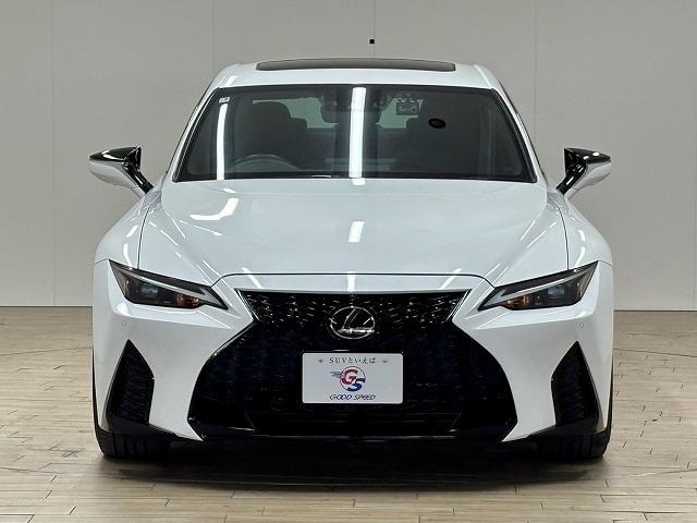 Миниатюра 73
