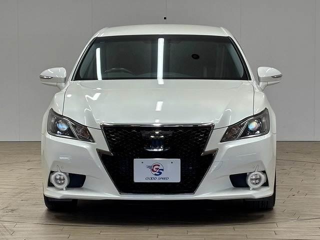 Миниатюра 15