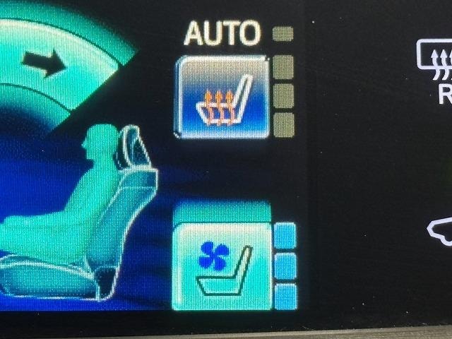 Миниатюра 54