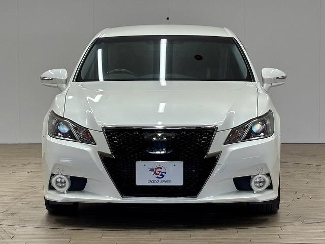 Миниатюра 70