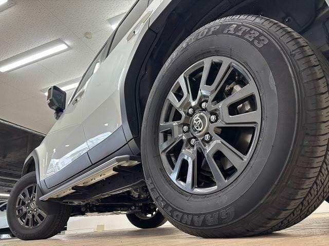 Миниатюра 19