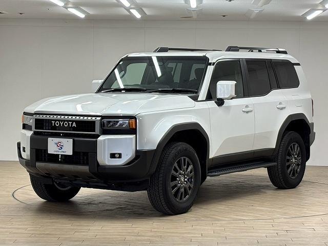 Миниатюра 69
