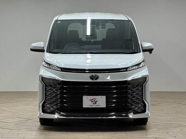 Миниатюра 15