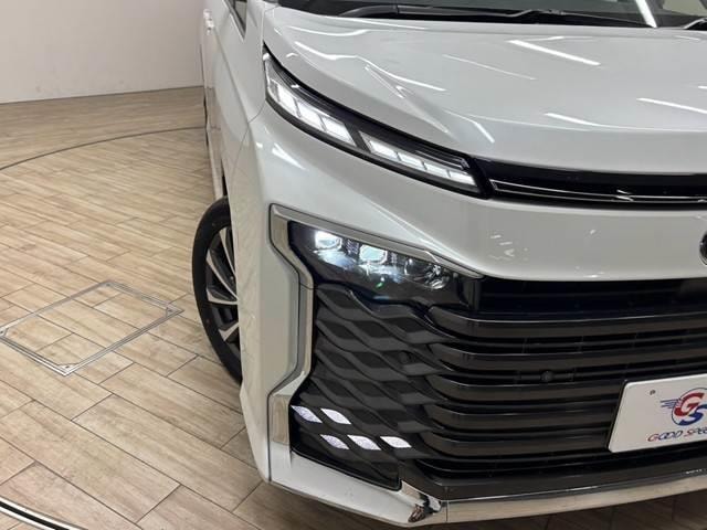 Миниатюра 20