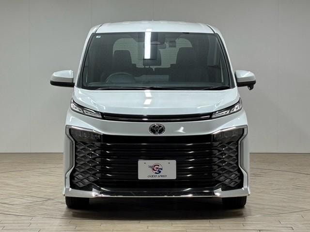 Миниатюра 28