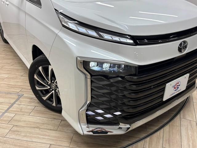 Миниатюра 29
