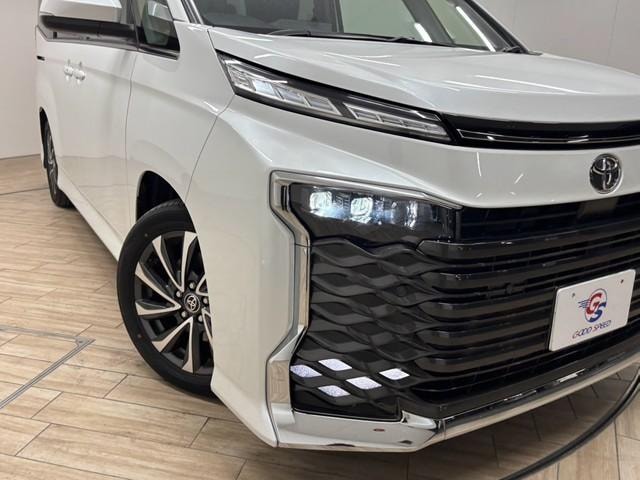 Миниатюра 72
