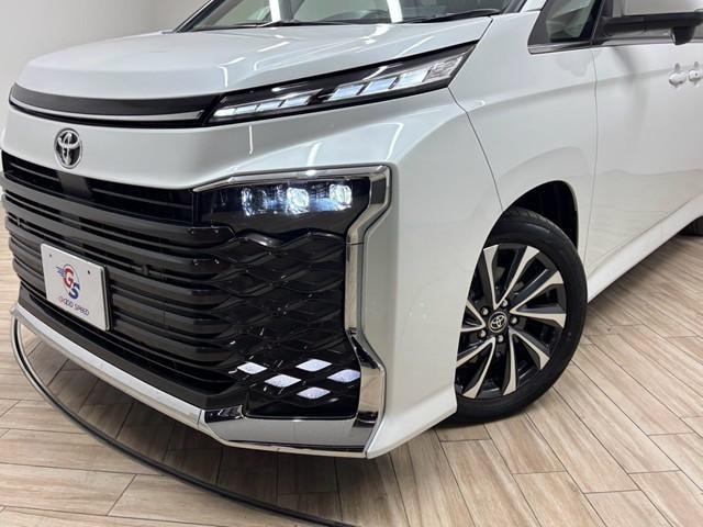 Миниатюра 73