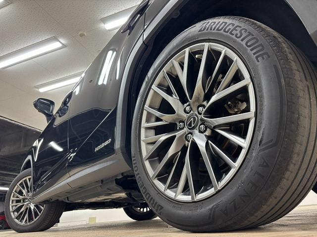 Миниатюра 30