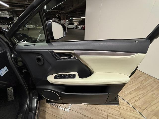 Миниатюра 37