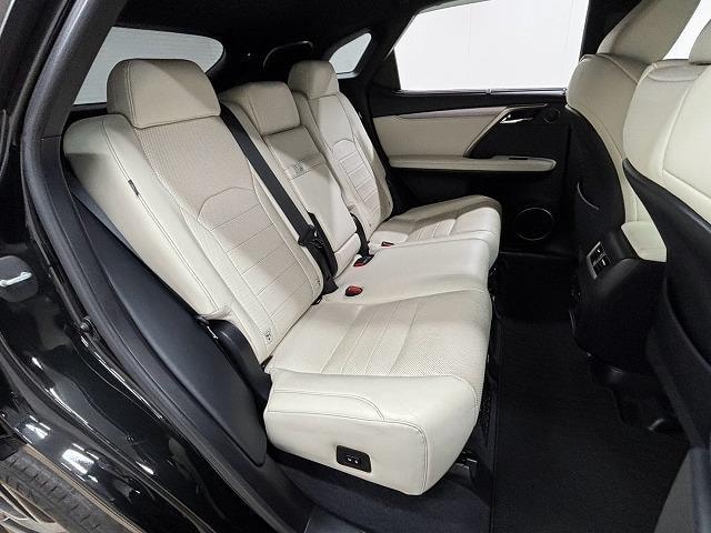 Миниатюра 40