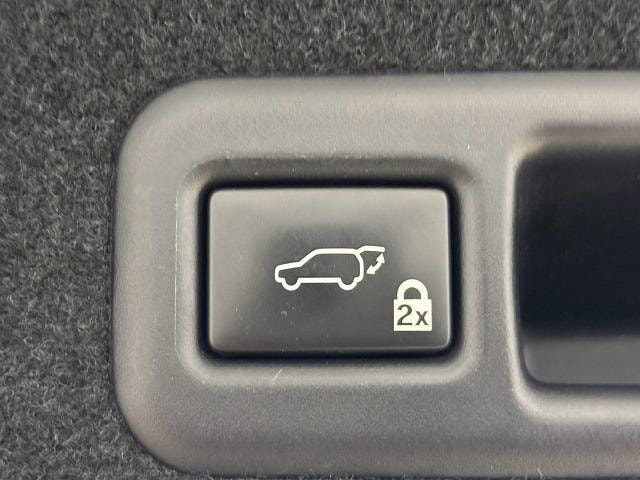 Миниатюра 67