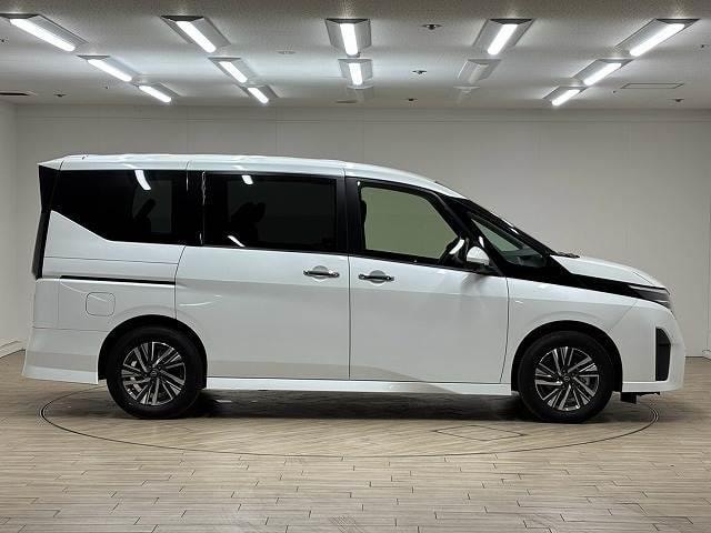 Миниатюра 18