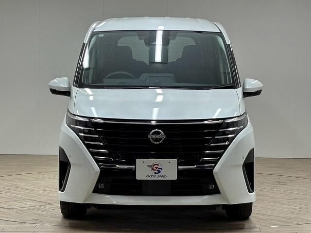 Миниатюра 72