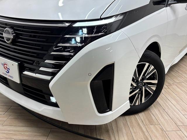 Миниатюра 75