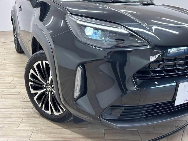 Миниатюра 29