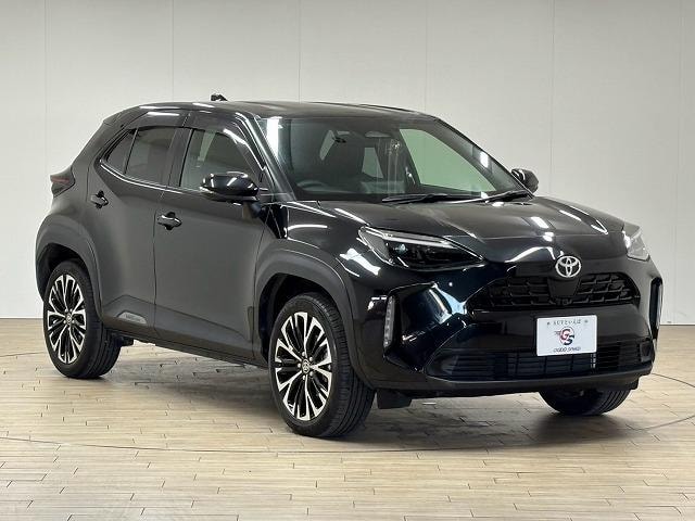 Миниатюра 30