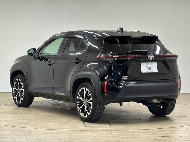 Toyota YARIS CROSS 2024 — фото автомобиля 1